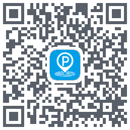 捷停车 QR-код для загрузки