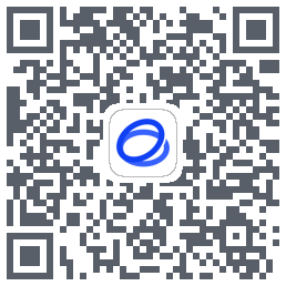 智谱清言 QRcode