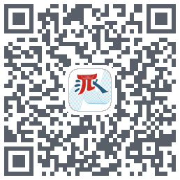 甬派 QRcode