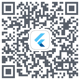 Helixlife AppDownload QR-Code