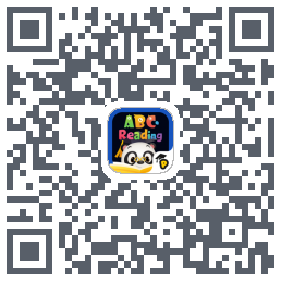 ABC_RD_开发的下載二維碼