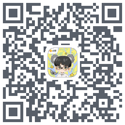 小芒Download QR-Code