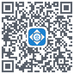 小仓进销存 QRcode