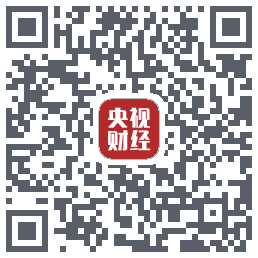 财经debugDownload QR-Code