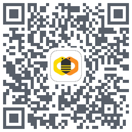 分好啦 QRcode