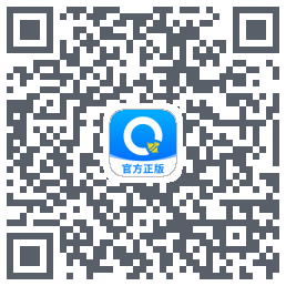 蜜蜂试卷 QRcode