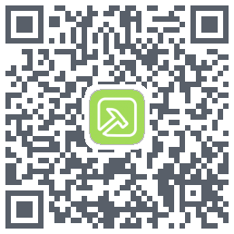 Tinker Card的下載二維碼
