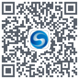 common_flutter_projectรหัส QR สำหรับดาวน์โหลด