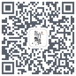 东方甄选 QRcode