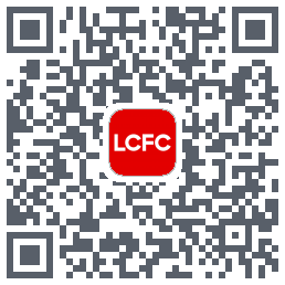 智联宝+(TEST) QR-код для загрузки