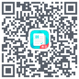普通话测试 QR-код для загрузки