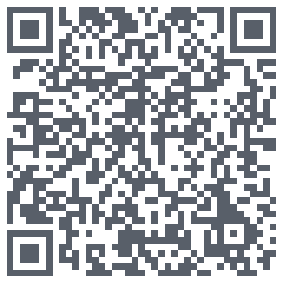 百乐萌 QRcode