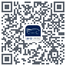 众智途codice QR per il download