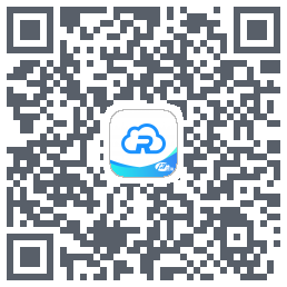 瑞云OA开发测试版 QRcode