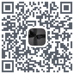 NETAPORTER中国kod QR do pobrania