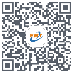 升学e网通 QRcode