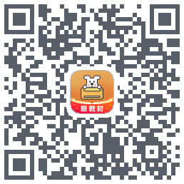 小白智慧打印 QRcode