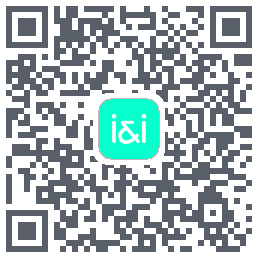 SOAIY QRcode