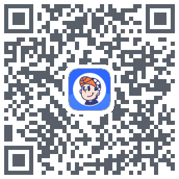 小球迷รหัส QR สำหรับดาวน์โหลด