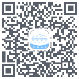 兴农易买 QRcode
