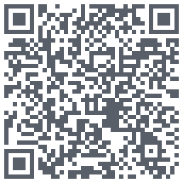 神眸 QRcode