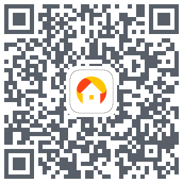 我家预生产 QRcode