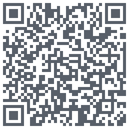 天翼云电脑 QRcode