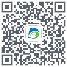 灵工邦 QR-код для загрузки