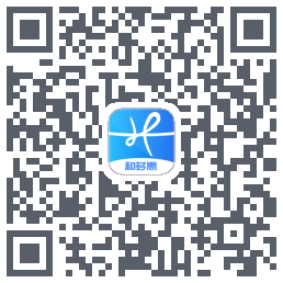 和多惠código QR de descarga de