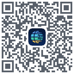 电网头条的下載二維碼