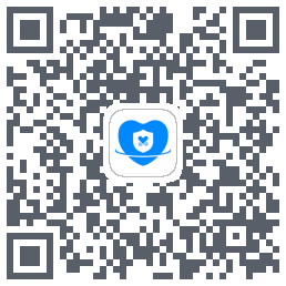 医网信 QRcode
