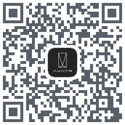 阿维塔 QRcode