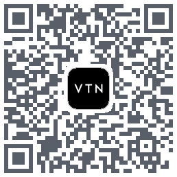 VTN QRcode