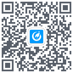 ShinePhone的下載二維碼
