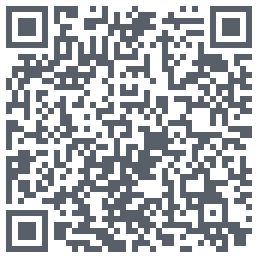 KLookPartner QRcode
