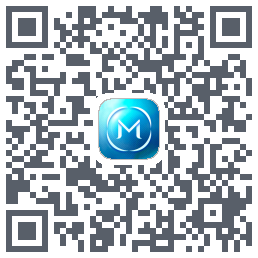 命理大师 QRcode