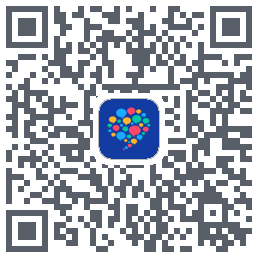 HelloTalk QRcode