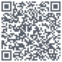 ABC_RD_开发 QRcode