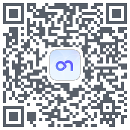 On Pro的下載二維碼