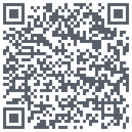 单词斩 QRcode
