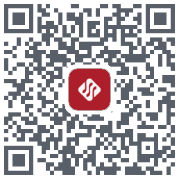 出版集团 QRcode