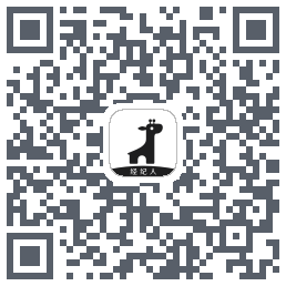 看房日记DEVcodice QR per il download