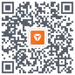 智慧服务DEV QR-код для загрузки