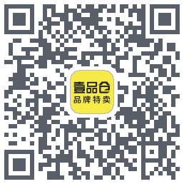 壹品仓du code QR de téléchargement