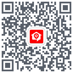 中原找房βDownload QR-Code