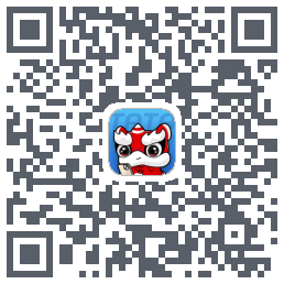 塔塔运营通_Test的下載二維碼