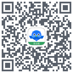 智慧商贸Download QR-Code
