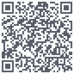 GeneX QRcode
