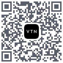 VTN QRcode