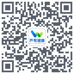 芦苇健康 QR-код для загрузки